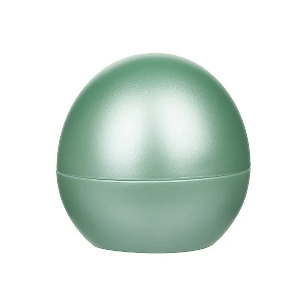 Opal Ripple Massager - Groen van het merk Opal - Wand Massagers - online bestellen bij Masculum.nl. De discrete online seks-toys en erotisch heren ondergoed winkel voor gay & hetero mannen.