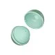 Opal Ripple Massager - Groen van het merk Opal - Wand Massagers - online bestellen bij Masculum.nl. De discrete online seks-toys en erotisch heren ondergoed winkel voor gay & hetero mannen.