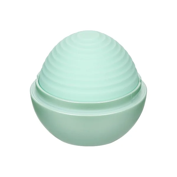 Opal Ripple Massager - Groen van het merk Opal - Wand Massagers - online bestellen bij Masculum.nl. De discrete online seks-toys en erotisch heren ondergoed winkel voor gay & hetero mannen.