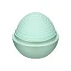 Opal Ripple Massager - Groen van het merk Opal - Wand Massagers - online bestellen bij Masculum.nl. De discrete online seks-toys en erotisch heren ondergoed winkel voor gay & hetero mannen.