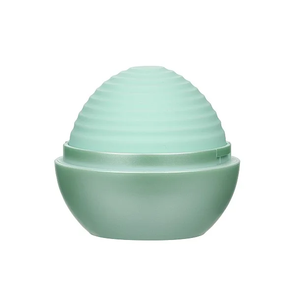 Opal Ripple Massager - Groen van het merk Opal - Wand Massagers - online bestellen bij Masculum.nl. De discrete online seks-toys en erotisch heren ondergoed winkel voor gay & hetero mannen.