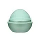 Opal Ripple Massager - Groen van het merk Opal - Wand Massagers - online bestellen bij Masculum.nl. De discrete online seks-toys en erotisch heren ondergoed winkel voor gay & hetero mannen.