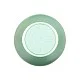 Opal Ripple Massager - Groen van het merk Opal - Wand Massagers - online bestellen bij Masculum.nl. De discrete online seks-toys en erotisch heren ondergoed winkel voor gay & hetero mannen.