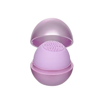 Opal Tickler Massager - Paars