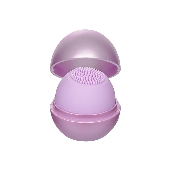 Opal Tickler Massager - Paars van het merk Opal - Wand Massagers - online kopen bij Masculum.nl. De discrete online seks-toys en erotisch heren ondergoed winkel voor gay & hetero mannen.