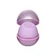 Opal Tickler Massager - Paars van het merk Opal - Wand Massagers - online kopen bij Masculum.nl. De discrete online seks-toys en erotisch heren ondergoed winkel voor gay & hetero mannen.