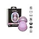 Opal Tickler Massager - Paars van het merk Opal - Wand Massagers - online kopen bij Masculum.nl. De discrete online seks-toys en erotisch heren ondergoed winkel voor gay & hetero mannen.
