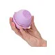 Opal Tickler Massager - Paars van het merk Opal - Wand Massagers - online kopen bij Masculum.nl. De discrete online seks-toys en erotisch heren ondergoed winkel voor gay & hetero mannen.