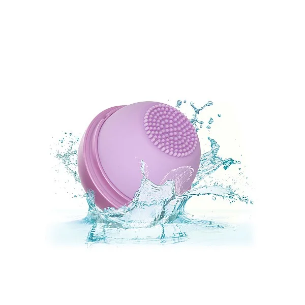 Opal Tickler Massager - Paars van het merk Opal - Wand Massagers - online kopen bij Masculum.nl. De discrete online seks-toys en erotisch heren ondergoed winkel voor gay & hetero mannen.