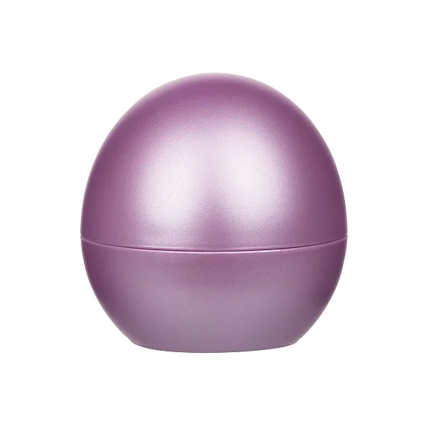 Opal Tickler Massager - Paars van het merk Opal - Wand Massagers - online kopen bij Masculum.nl. De discrete online seks-toys en erotisch heren ondergoed winkel voor gay & hetero mannen.