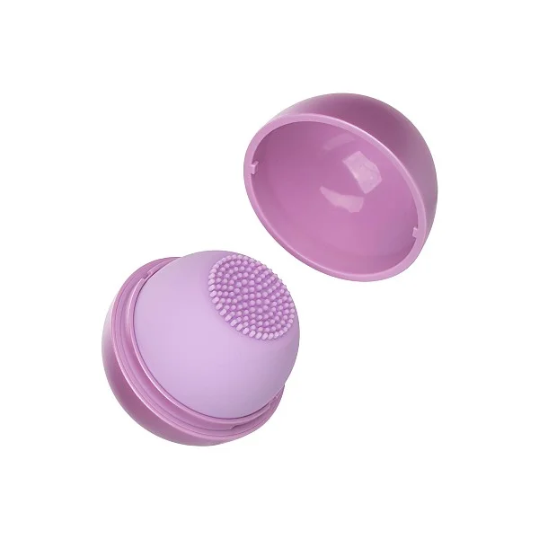Opal Tickler Massager - Paars van het merk Opal - Wand Massagers - online kopen bij Masculum.nl. De discrete online seks-toys en erotisch heren ondergoed winkel voor gay & hetero mannen.