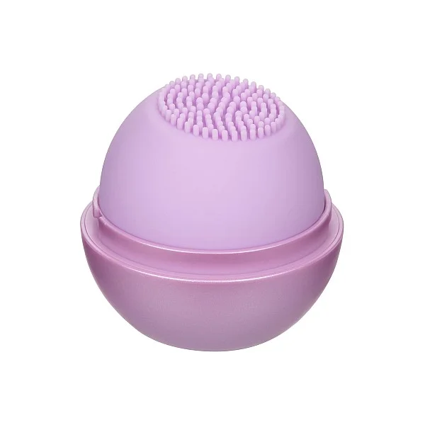 Opal Tickler Massager - Paars van het merk Opal - Wand Massagers - online kopen bij Masculum.nl. De discrete online seks-toys en erotisch heren ondergoed winkel voor gay & hetero mannen.