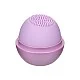 Opal Tickler Massager - Paars van het merk Opal - Wand Massagers - online kopen bij Masculum.nl. De discrete online seks-toys en erotisch heren ondergoed winkel voor gay & hetero mannen.