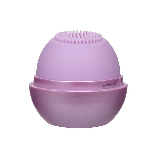 Opal Tickler Massager - Paars van het merk Opal - Wand Massagers - online kopen bij Masculum.nl. De discrete online seks-toys en erotisch heren ondergoed winkel voor gay & hetero mannen.