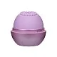 Opal Tickler Massager - Paars van het merk Opal - Wand Massagers - online kopen bij Masculum.nl. De discrete online seks-toys en erotisch heren ondergoed winkel voor gay & hetero mannen.