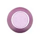 Opal Tickler Massager - Paars van het merk Opal - Wand Massagers - online kopen bij Masculum.nl. De discrete online seks-toys en erotisch heren ondergoed winkel voor gay & hetero mannen.