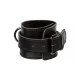 Euphoria Collection Hog Tie - Zwart van het merk Euphoria - Leren Boeien - online kopen bij Masculum.nl. De discrete online seks-toys en erotisch heren ondergoed winkel voor gay & hetero mannen.