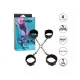 Euphoria Collection Hog Tie - Zwart van het merk Euphoria - Leren Boeien - online kopen bij Masculum.nl. De discrete online seks-toys en erotisch heren ondergoed winkel voor gay & hetero mannen.