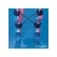 Euphoria Collection Hog Tie - Zwart van het merk Euphoria - Leren Boeien - online kopen bij Masculum.nl. De discrete online seks-toys en erotisch heren ondergoed winkel voor gay & hetero mannen.