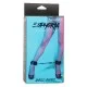 Euphoria Collection Enkel Boeien - Zwart van het merk Euphoria - Boeien - online kopen bij Masculum.nl. De discrete online seks-toys en erotisch heren ondergoed winkel voor gay & hetero mannen.
