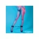 Euphoria Collection Enkel Boeien - Zwart van het merk Euphoria - Boeien - online kopen bij Masculum.nl. De discrete online seks-toys en erotisch heren ondergoed winkel voor gay & hetero mannen.