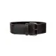 Euphoria Collection Halsband met Kettinglijn - Zwart van het merk Euphoria - BDSM Collars - online bestellen bij Masculum.nl. De discrete online seks-toys en erotisch heren ondergoed winkel voor gay & hetero mannen.