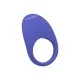 Connect Couples Ring - Paars van het merk Connect - Siliconen Cockringen - online bestellen bij Masculum.nl. De discrete online seks-toys en erotisch heren ondergoed winkel voor gay & hetero mannen.