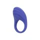 Connect Couples Ring - Paars van het merk Connect - Siliconen Cockringen - online bestellen bij Masculum.nl. De discrete online seks-toys en erotisch heren ondergoed winkel voor gay & hetero mannen.