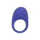 Connect Couples Ring - Paars van het merk Connect - Siliconen Cockringen - online bestellen bij Masculum.nl. De discrete online seks-toys en erotisch heren ondergoed winkel voor gay & hetero mannen.
