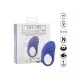 Connect Couples Ring - Paars van het merk Connect - Siliconen Cockringen - online bestellen bij Masculum.nl. De discrete online seks-toys en erotisch heren ondergoed winkel voor gay & hetero mannen.