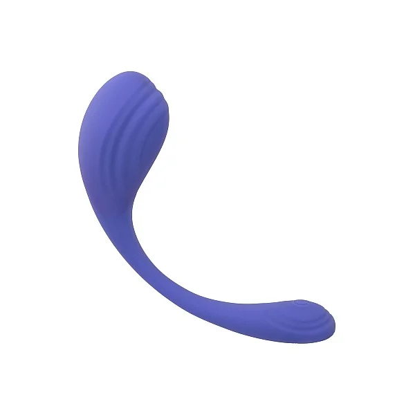 Connect Kegel Exerciser van het merk Connect - Remote Control Vibrators - online kopen bij Masculum.nl. De discrete online seks-toys en erotisch heren ondergoed winkel voor gay & hetero mannen.