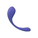 Connect Kegel Exerciser van het merk Connect - Remote Control Vibrators - online kopen bij Masculum.nl. De discrete online seks-toys en erotisch heren ondergoed winkel voor gay & hetero mannen.