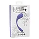 Connect Kegel Exerciser van het merk Connect - Remote Control Vibrators - online kopen bij Masculum.nl. De discrete online seks-toys en erotisch heren ondergoed winkel voor gay & hetero mannen.