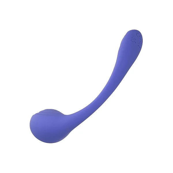 Connect Kegel Exerciser van het merk Connect - Remote Control Vibrators - online kopen bij Masculum.nl. De discrete online seks-toys en erotisch heren ondergoed winkel voor gay & hetero mannen.