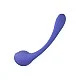 Connect Kegel Exerciser van het merk Connect - Remote Control Vibrators - online kopen bij Masculum.nl. De discrete online seks-toys en erotisch heren ondergoed winkel voor gay & hetero mannen.