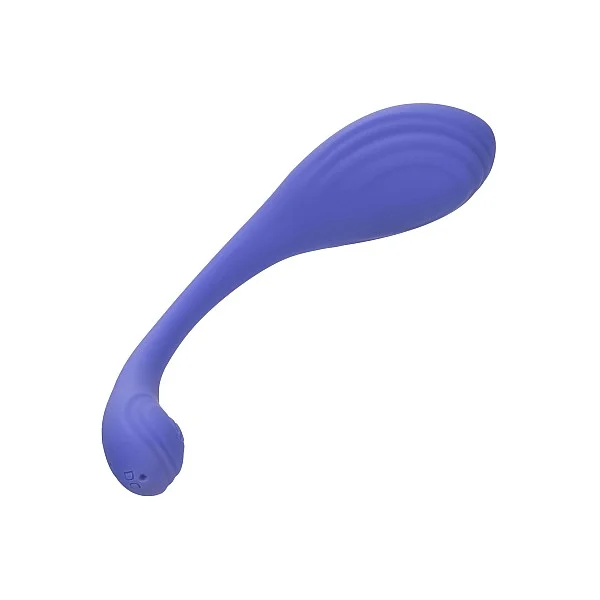 Connect Kegel Exerciser van het merk Connect - Remote Control Vibrators - online kopen bij Masculum.nl. De discrete online seks-toys en erotisch heren ondergoed winkel voor gay & hetero mannen.