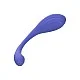 Connect Kegel Exerciser van het merk Connect - Remote Control Vibrators - online kopen bij Masculum.nl. De discrete online seks-toys en erotisch heren ondergoed winkel voor gay & hetero mannen.