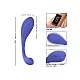 Connect Kegel Exerciser van het merk Connect - Remote Control Vibrators - online kopen bij Masculum.nl. De discrete online seks-toys en erotisch heren ondergoed winkel voor gay & hetero mannen.