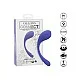 Connect Kegel Exerciser van het merk Connect - Remote Control Vibrators - online kopen bij Masculum.nl. De discrete online seks-toys en erotisch heren ondergoed winkel voor gay & hetero mannen.