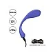 Connect Kegel Exerciser van het merk Connect - Remote Control Vibrators - online kopen bij Masculum.nl. De discrete online seks-toys en erotisch heren ondergoed winkel voor gay & hetero mannen.