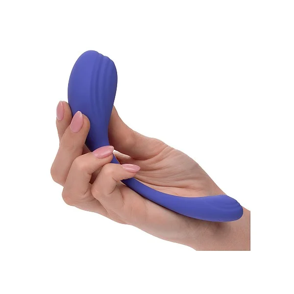 Connect Kegel Exerciser van het merk Connect - Remote Control Vibrators - online kopen bij Masculum.nl. De discrete online seks-toys en erotisch heren ondergoed winkel voor gay & hetero mannen.