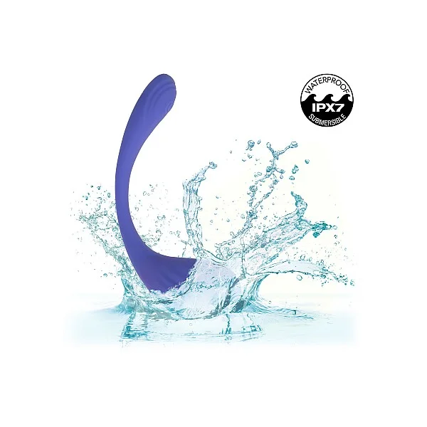 Connect Kegel Exerciser van het merk Connect - Remote Control Vibrators - online kopen bij Masculum.nl. De discrete online seks-toys en erotisch heren ondergoed winkel voor gay & hetero mannen.