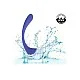 Connect Kegel Exerciser van het merk Connect - Remote Control Vibrators - online kopen bij Masculum.nl. De discrete online seks-toys en erotisch heren ondergoed winkel voor gay & hetero mannen.