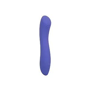 Connect Contoured 'G' - Paars