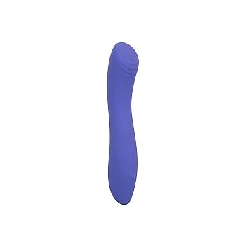 Connect Contoured 'G' - Paars