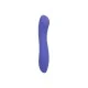 Connect Contoured 'G' - Paars van het merk Connect - Remote Control Vibrators - online kopen bij Masculum.nl. De discrete online seks-toys en erotisch heren ondergoed winkel voor gay & hetero mannen.