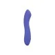 Connect Contoured 'G' - Paars van het merk Connect - Remote Control Vibrators - online kopen bij Masculum.nl. De discrete online seks-toys en erotisch heren ondergoed winkel voor gay & hetero mannen.