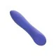 Connect Contoured 'G' - Paars van het merk Connect - Remote Control Vibrators - online kopen bij Masculum.nl. De discrete online seks-toys en erotisch heren ondergoed winkel voor gay & hetero mannen.