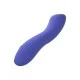 Connect Contoured 'G' - Paars van het merk Connect - Remote Control Vibrators - online kopen bij Masculum.nl. De discrete online seks-toys en erotisch heren ondergoed winkel voor gay & hetero mannen.