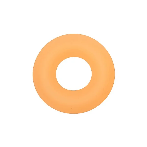 CalExotics Alpha Glow-In-The-Dark Liquid Silicone Prolong Medium Ring van het merk Alpha - Siliconen Cockringen - online kopen bij Masculum.nl. De discrete online seks-toys en erotisch heren ondergoed winkel voor gay & hetero mannen.
